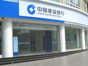 不銹鋼卷簾門